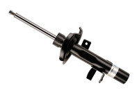 Shock Absorber BILSTEIN - B4 OE Replacement 22-220530
