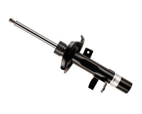 Shock Absorber BILSTEIN - B4 OE Replacement 22-220530