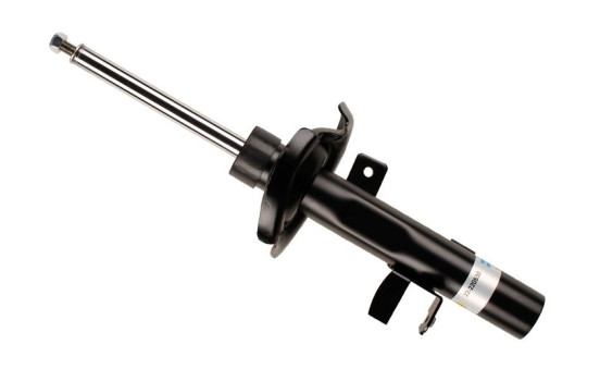 Shock Absorber BILSTEIN - B4 OE Replacement 22-220530