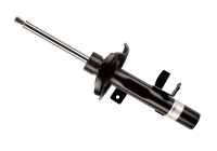 Shock Absorber BILSTEIN - B4 OE Replacement 22-220547