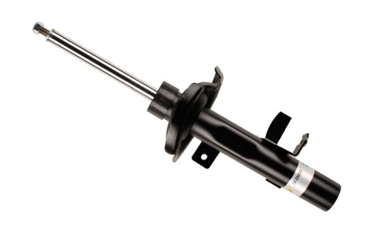 Shock Absorber BILSTEIN - B4 OE Replacement 22-220547