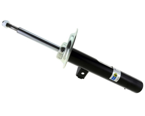 Shock Absorber BILSTEIN - B4 OE Replacement 22-220578