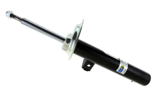 Shock Absorber BILSTEIN - B4 OE Replacement 22-220578