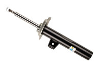 Shock Absorber BILSTEIN - B4 OE Replacement 22-220585