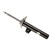 Shock Absorber BILSTEIN - B4 OE Replacement 22-220585