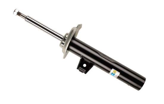 Shock Absorber BILSTEIN - B4 OE Replacement 22-220585
