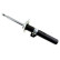 Shock Absorber BILSTEIN - B4 OE Replacement 22-220585, Thumbnail 2