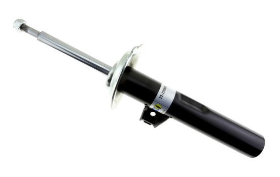 Shock Absorber BILSTEIN - B4 OE Replacement 22-220585, Image 2
