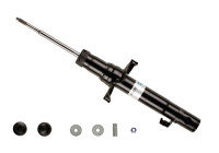 Shock Absorber BILSTEIN - B4 OE Replacement 22-221407