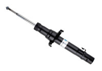 Shock Absorber BILSTEIN - B4 OE Replacement 22-221414