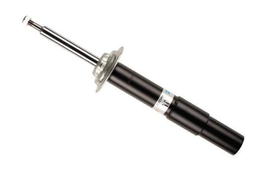 Shock Absorber BILSTEIN - B4 OE Replacement 22-221490