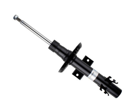 Shock Absorber BILSTEIN - B4 OE Replacement 22-222046