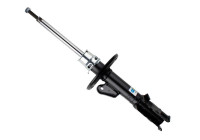 Shock Absorber BILSTEIN - B4 OE Replacement 22-223456