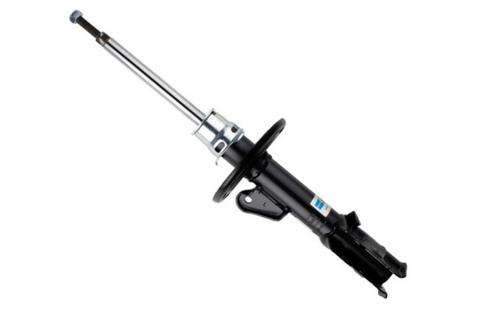Shock Absorber BILSTEIN - B4 OE Replacement 22-223456