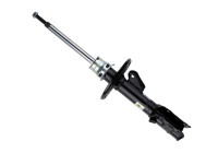 Shock Absorber BILSTEIN - B4 OE Replacement 22-223463