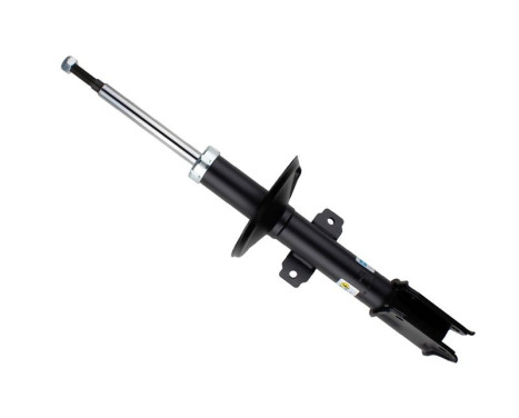 Shock Absorber BILSTEIN - B4 OE Replacement 22-223470