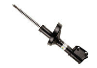 Shock Absorber BILSTEIN - B4 OE Replacement 22-223616
