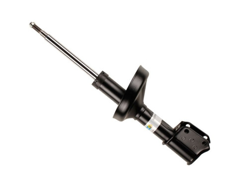 Shock Absorber BILSTEIN - B4 OE Replacement 22-223616