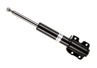 Shock Absorber BILSTEIN - B4 OE Replacement 22-223975