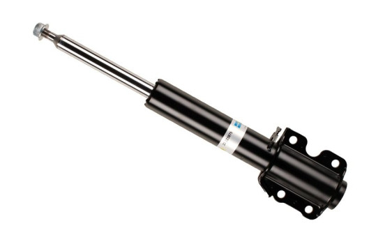 Shock Absorber BILSTEIN - B4 OE Replacement 22-223975