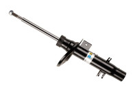 Shock Absorber BILSTEIN - B4 OE Replacement 22-225221