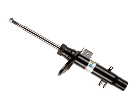 Shock Absorber BILSTEIN - B4 OE Replacement 22-225221