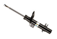Shock Absorber BILSTEIN - B4 OE Replacement 22-225245