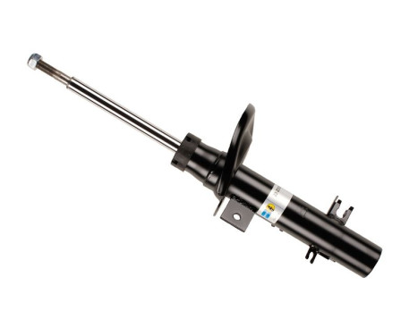 Shock Absorber BILSTEIN - B4 OE Replacement 22-225245