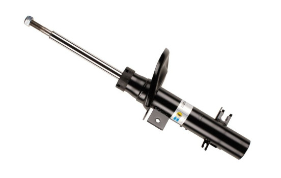 Shock Absorber BILSTEIN - B4 OE Replacement 22-225245