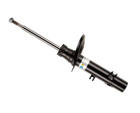 Shock Absorber BILSTEIN - B4 OE Replacement 22-225252