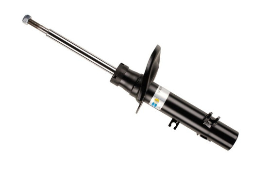 Shock Absorber BILSTEIN - B4 OE Replacement 22-225252