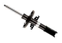Shock Absorber BILSTEIN - B4 OE Replacement 22-225269
