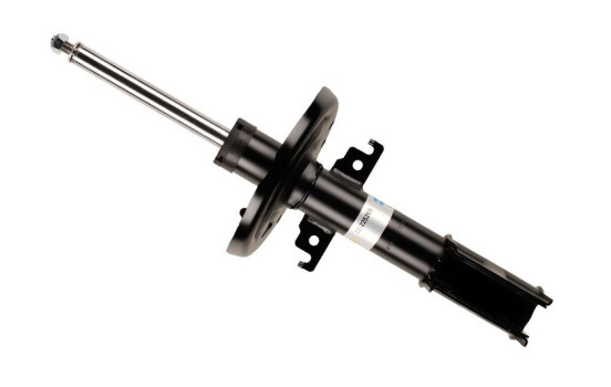 Shock Absorber BILSTEIN - B4 OE Replacement 22-225269