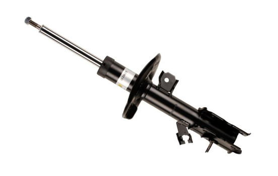 Shock Absorber BILSTEIN - B4 OE Replacement 22-226372