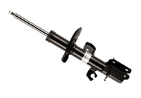 Shock Absorber BILSTEIN - B4 OE Replacement 22-226464