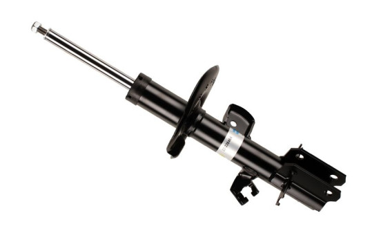 Shock Absorber BILSTEIN - B4 OE Replacement 22-226464