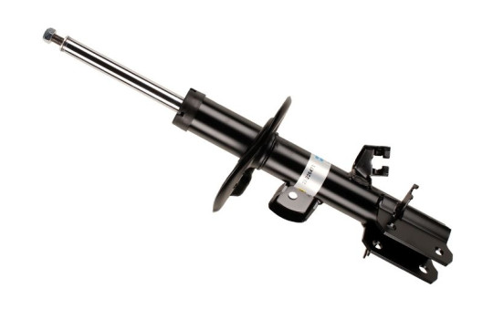 Shock Absorber BILSTEIN - B4 OE Replacement 22-226471