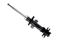 Shock Absorber BILSTEIN - B4 OE Replacement 22-226556