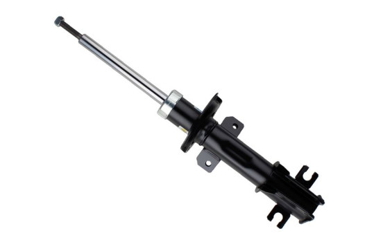 Shock Absorber BILSTEIN - B4 OE Replacement 22-226556