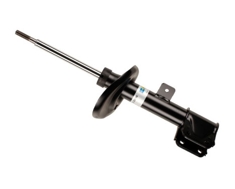 Shock Absorber BILSTEIN - B4 OE Replacement 22-226716