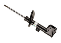 Shock Absorber BILSTEIN - B4 OE Replacement 22-226723