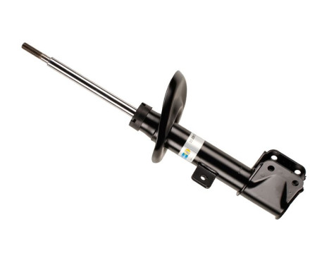 Shock Absorber BILSTEIN - B4 OE Replacement 22-226723