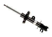 Shock Absorber BILSTEIN - B4 OE Replacement 22-227065