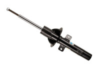 Shock Absorber BILSTEIN - B4 OE Replacement 22-227553