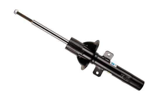 Shock Absorber BILSTEIN - B4 OE Replacement 22-227553