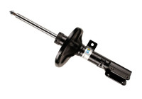Shock Absorber BILSTEIN - B4 OE Replacement 22-227782