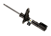 Shock Absorber BILSTEIN - B4 OE Replacement 22-227799