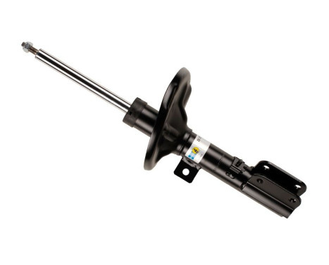 Shock Absorber BILSTEIN - B4 OE Replacement 22-227799
