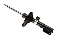 Shock Absorber BILSTEIN - B4 OE Replacement 22-227812