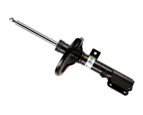 Shock Absorber BILSTEIN - B4 OE Replacement 22-227812